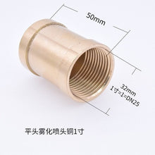 d8c240c125c124be206a17a9c520358b