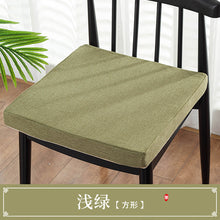 8c5080e570055e47a1b0bb10df13b67d