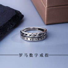 ca9176c9581fe61f211bda2959746e28