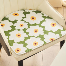 826c98c71df17ebdfe5c9d138c48609c