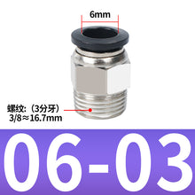6531020c00372a2651e95542d0568fbf