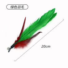 8c8885abef4638cf49215bf10ea33195