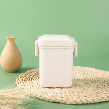 869453eadb05bab6e1ee4ed01686c80c