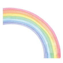 26d7d65e3a19621df964dde187616f04
