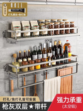 9b8897ecbbe7987ca6a574f5d68df838