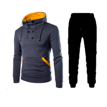 10cf00be9d1c437b34ab9ec8e49c319e