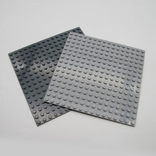 8a4a9a127d904fdfc9b8bf9d4de788cd