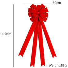 42cb73629d85d66683dc2e0d3ba308e5