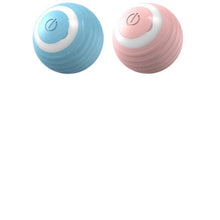 64ef3f116ff1b6560e830361dcae8efd