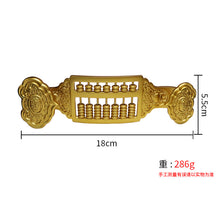 6bde7d7ef3016cb2f8399b3be5f68ece