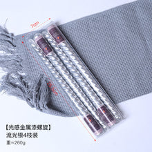 ba1f70cc90091787402ed257e9b57a8a
