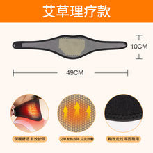 2b4abd1860d8dcad95ea7b361a478d0a