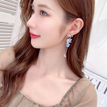 84b70b40ac3b221a4cf580f076e140c4