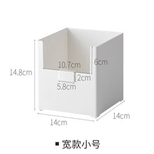 407e839282f16029bbae757e356cb29e