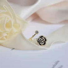 6c40cc6aef41d12a1bb904d5b10f16fa