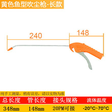 7efbb98ca400cc118411b592069bf4f6