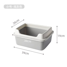 d47a1ac1c56862dd32334600da413161