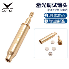 3a04c89f4955cbb473a85f480bc28cbe