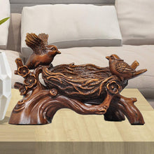 69784701c86e5d8486285913a06483ea