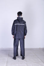 ee8de6d01bdee399d9bae8e7a7928641