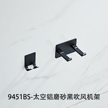 ee4acfe1188d7c28ffd2fce60c7634e6