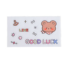 7d9d19543c7c201658ac2d7ab6bb800c