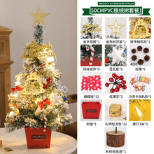 c6d2cfb85db6ce29e2dcdbf125fb9718