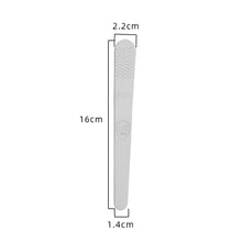 b224e3e51ccb4339fccd51ca4918fba3