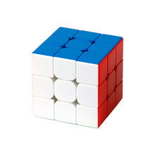 4e951ce497a947a6ed8e448484ac7d44