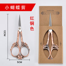 e8d9a87b8506baf5046958cefc570323