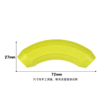 e2c69550736a33c24e2630ec24a1077f