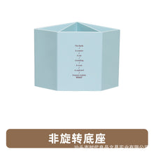 63bee4c2c4a33063e6a180f9ae7a247d
