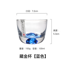 f2df0d68d92507f93ece6b85ea874d00