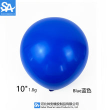 0f0bc5bbdbffd87dd9ab98eee58af89b