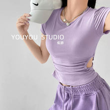 ca58187513be75b5c5eb21bd225aaa6e