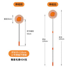 f5cfa6067ff5336ea222bf32c4dfc02f