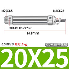 82c5ef443428339dacc09ea792bef829