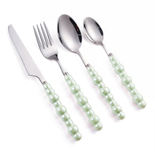 3db03e4dfe8aee623eef250d3c69d6af
