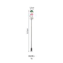 a440fa87fc729beba82d86419cb6ebf2