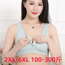 a2e60353a2bb419db3070f87383a32ee