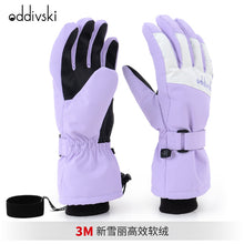 a417f3968c08b6152481a5d721e3145c
