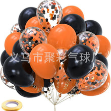 1f7194a2efef1a39fcc18dae6f8f7729