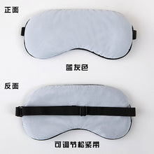 f246c6014f4c822a5eb2fc3323a78a40