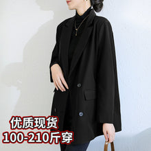 28ce2302dc73c97f9ca1e98c8d7a3b19
