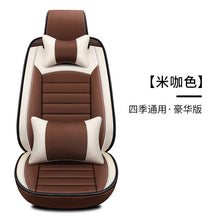 e1029065afd059dd39a15621c3bc7719