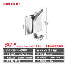 e7120ab010b9e67e28b506dcdf1dd3da