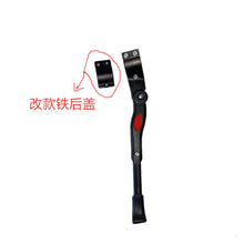 9efb6248cc1cea647401e206257df6b9