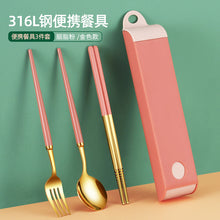 ad8e6b4763296ff2d15592d22af50fda