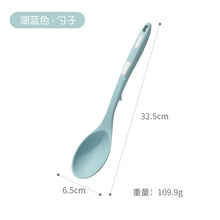 d4f554e692f23a041457216c2063af2d