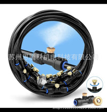 60ec34d2dac8dc7bec288fa1b1513f59